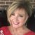 Christine Webber Backos's profile image