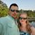 Kent Brown's profile image