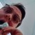 Simon Collins's profile image