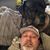 Robert Webb's profile image