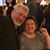 Lori Miltenberger Zeiler's profile image