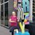 Tresa Norris's profile image