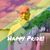 Neil Baker's profile image