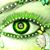 Diane Kowalski's profile image
