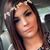 Stefanie Floyd's profile image