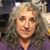 Ann E Douglass-Ellis's profile image