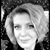 Anita Faye Enns's profile image