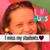 Jessica Rae Higgs's profile image