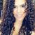 Nadia Ayala Tripp's profile image