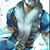 Joel Alvarracin's profile image