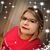 Janie Huerta's profile image