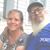 Carol Gray's profile image