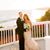 Emily Messigian's profile image