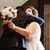 Jessica Bourassa's profile image