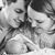 Mary Beth Hawkins's profile image