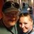 Jodi Peters's profile image