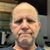 William Cude's profile image