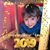 Kimberly Horton Meitner's profile image