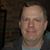 Brian DeYoung's profile image