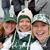 Amy Mullauer Peters's profile image
