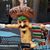 Ronaldo Diaz's profile image