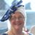 Susan Allen's profile image