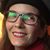 Annaliese Tassano's profile image