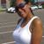 Melissa Cordova's profile image