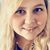 Katherine Teed's profile image