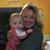 Lisa R. McCoy's profile image