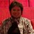 Nancy Samardzija-Buckley's profile image