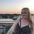 Jessica Norton's profile image
