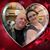Katie Cruickshank Bugielski's profile image