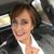 Kelly Corder Azar's profile image