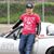 King Tang's profile image