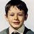 Barry Jones's profile image