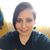 Tiffany Everette's profile image
