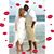 Jennifer Provens's profile image