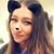 Lissette Osorio's profile image