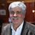 Ken Butler's profile image