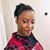 Rikkia Renee's profile image