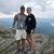Ryan Bulter's profile image