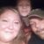 Amy Thompson Shipkosky's profile image