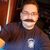 Frank Squicciarini's profile image
