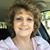 Barb Hayes Korsmo's profile image