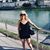 Kate Marshall's profile image