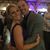 Nicole Randall Deusinger's profile image