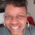 Eunice Griffin's profile image