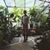 Lynn Millspaugh's profile image