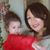 Jasmin Wilkins's profile image